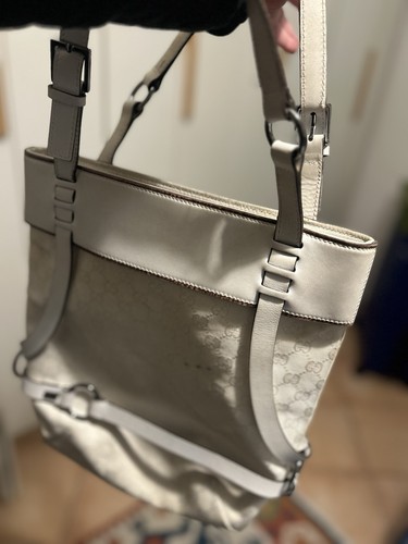 Borsa gucci ophidia - gucci,