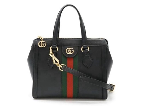 Gucci ophidia borsa in - gucci,