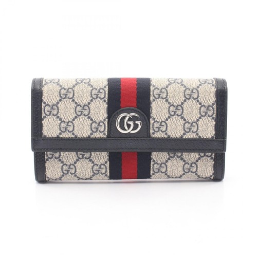 Gucci ophidia supreme - gucci, gg