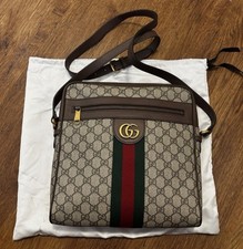 Gucci GG Ophidia GG Supreme
