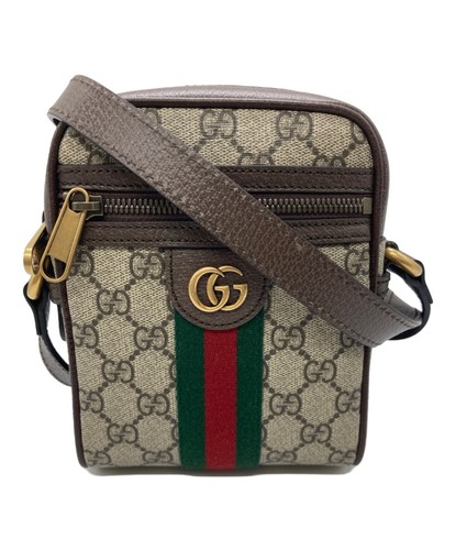 Gucci borsa unisex ophidia - gucci,
