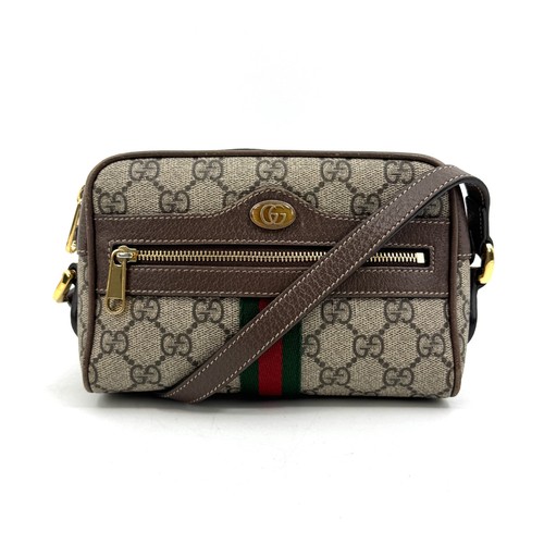 Gucci 517350 ophidia linea - 517350,