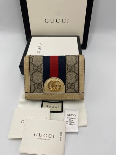 Gucci ophidia marmont - ophidia,