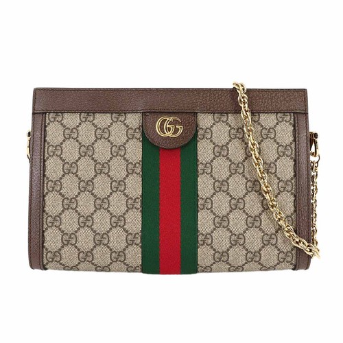 Gucci ophidia borsa - borsa, a
