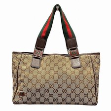 Borsa a tracolla Gucci Ophidia