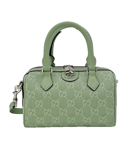 Gucci ophidia mini gg borsa - 'ophidia',