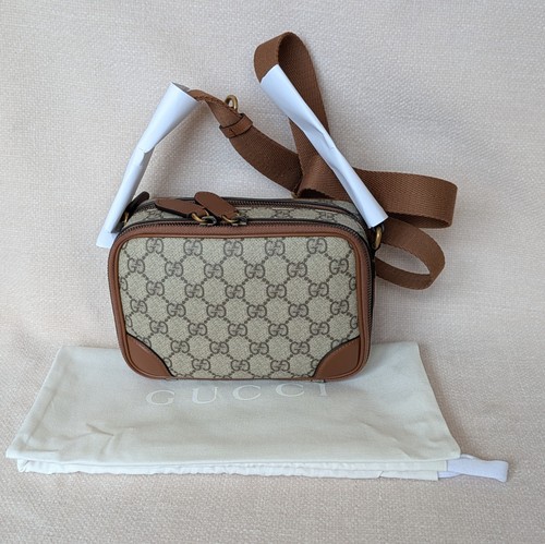 Nuovo gucci ophidia borsa a - gucci,