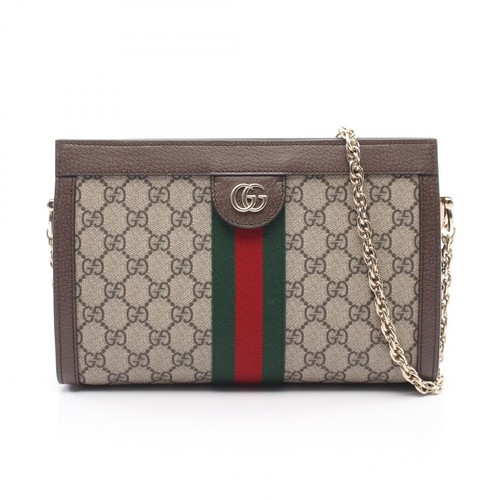 Gucci ophidia borsa tracolla - gucci,