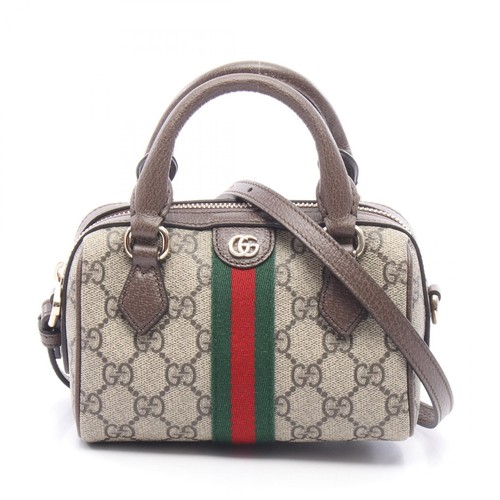 Gucci ophidia supreme borsa - gucci,