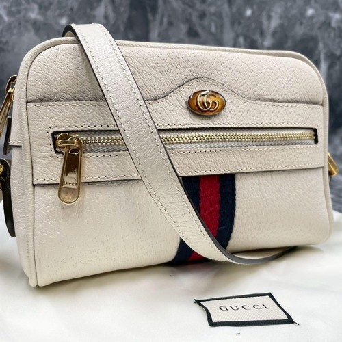 Gucci ophidia 517350 - gucci,