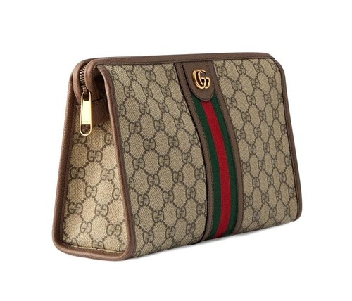 Nuova borsa viaggio - borsa,