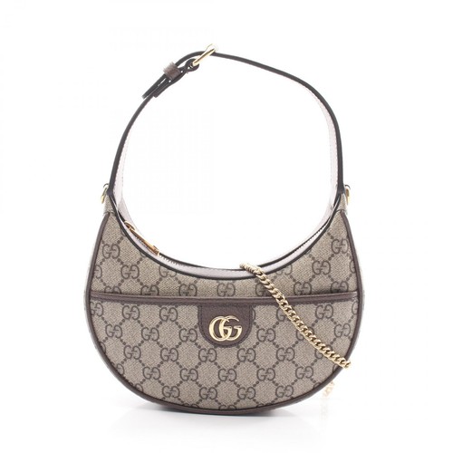 Gucci ophidia supreme - gg,