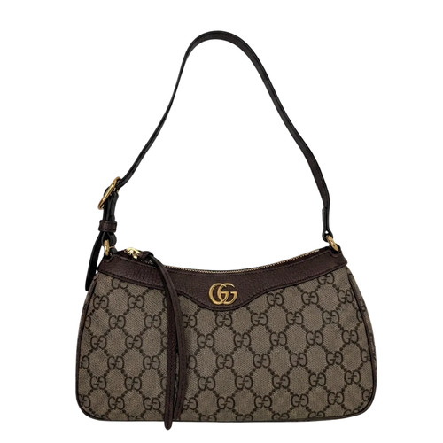 Borsa gucci ophidia small - borsa,