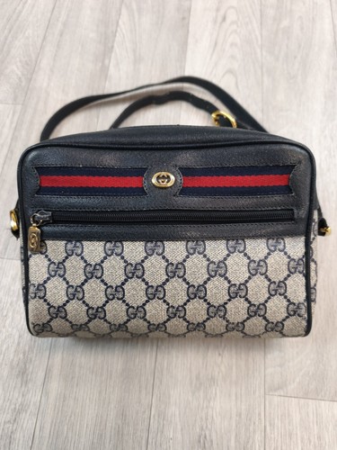 Borsa gucci ophidia - borsa,