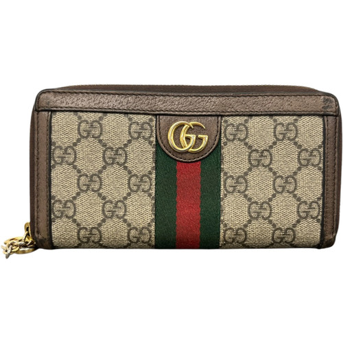 Gucci borsa donna ophidia - gucci, gg