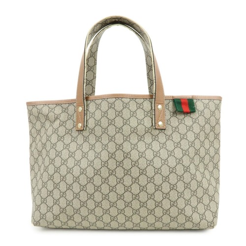 Borsa gucci ophidia supreme - ophidia,