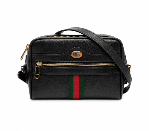 Borsa gucci originale borsetta - gucci,