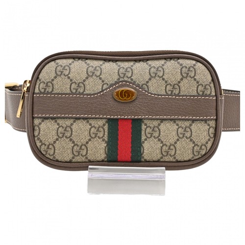 Autentica gucci ophidia - autentica,