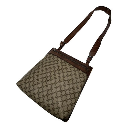 Borsa mano gucci - borsa, in