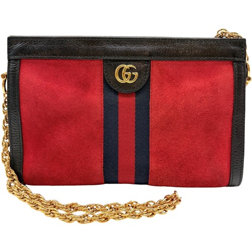 Borsa tracolla originale - a,