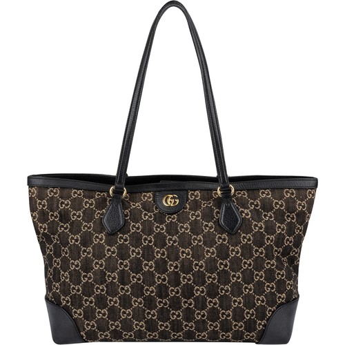 Borsa tracolla gucci - borsa,