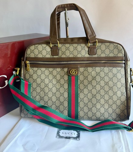 Gucci ophidia borsa - gucci, a