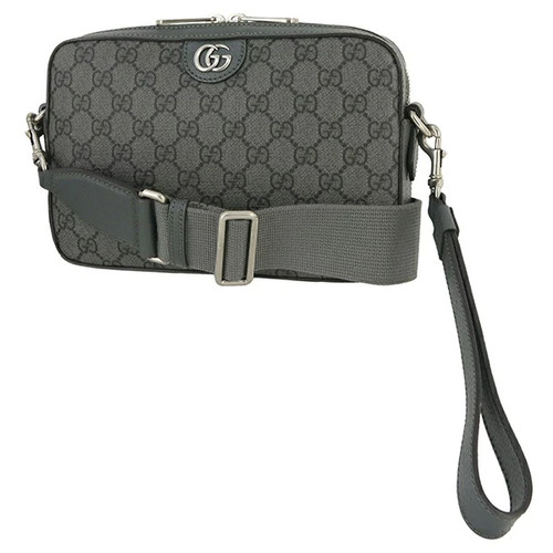 Borsa mano gucci cross - mano, body