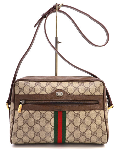 Gucci vintage ophidia - vintage, a