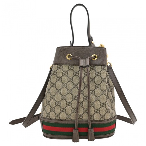 Borsa tracolla gucci gg - tracolla,