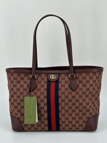 Nuova borsa luxury originale - borsa,