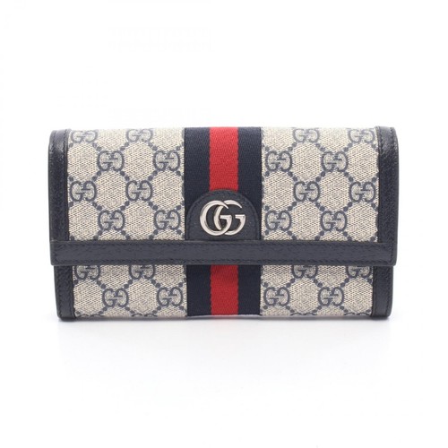 Gucci ophidia supreme - gg,