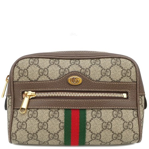 Gucci marsupio ophidia - gucci,