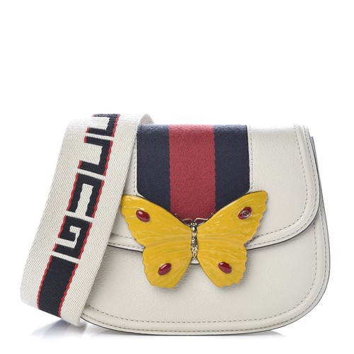 Borsa tracolla piccola - borsa, gucci