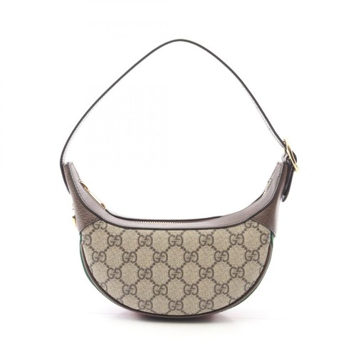 Gucci borsa ophidia - gucci, gg