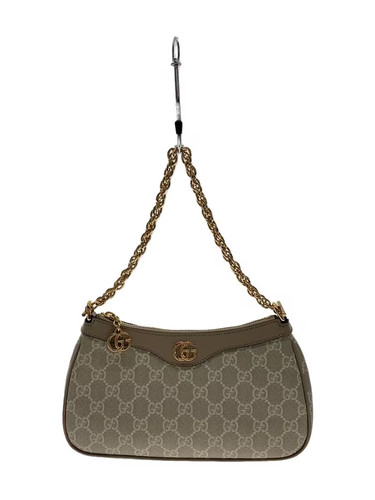 Gucci borsa mano piccola - a,
