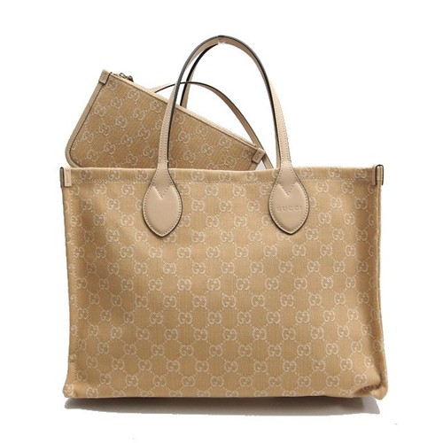 Gucci ophidia modello borsa - ophidia, gg