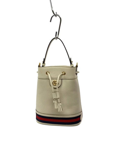 Gucci borsa mano - borsa,