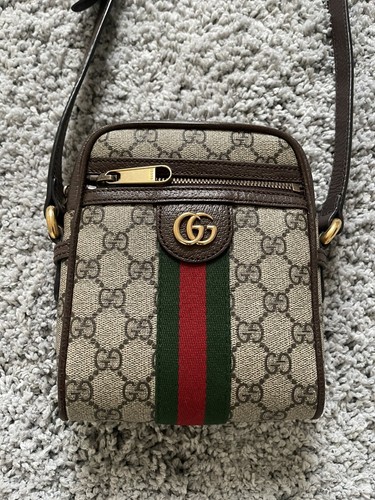 Gucci ophidia mini - ophidia,