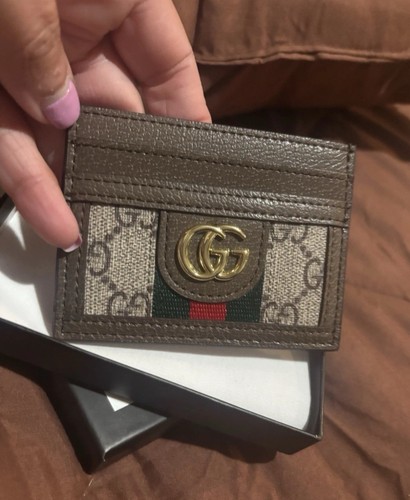 Gucci ophidia porta - ophidia,