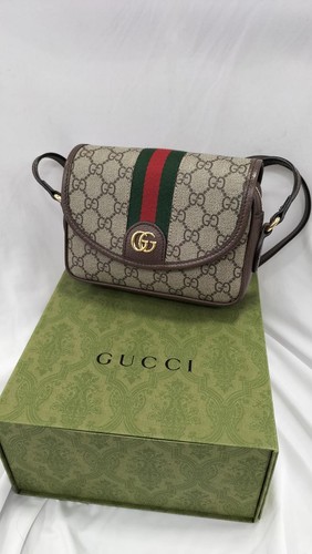 Gucci ophidia supreme - ophidia, gg