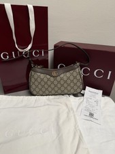 Borsa Gucci Ophidia