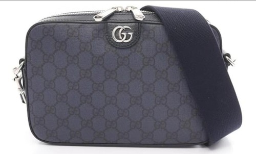 Gucci ophidia supreme borsa - supreme,
