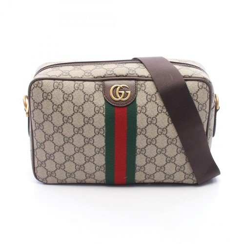 Borsa tracolla gucci ophidia - borsa,
