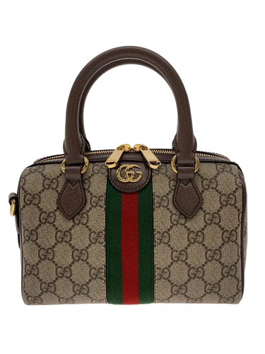 Gucci mini borsa - mini,