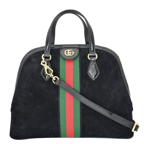 Gucci ophidia dome borsa - ophidia,