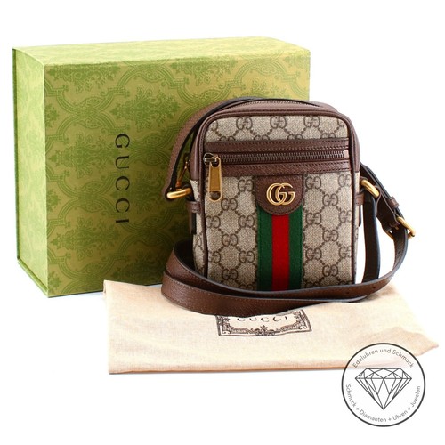Valore 840 gucci ophidia - 840,-,