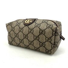 Gucci Pouch Ophidia Borsetta
