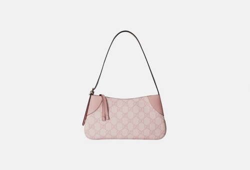 Autentica borsa tracolla - autentica, a