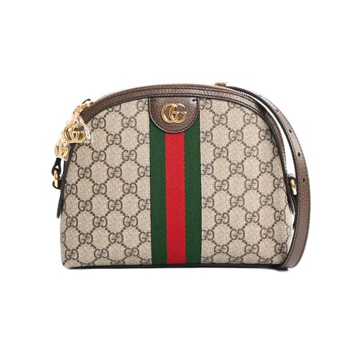 Gucci ophidia borsa tracolla - ophidia, a