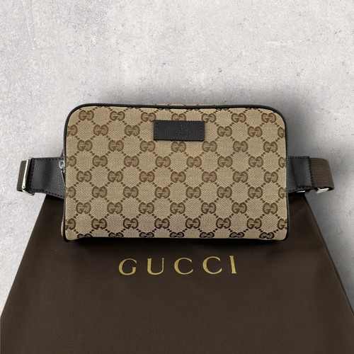 Borsa gucci monogram - gucci,